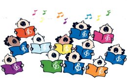 singers