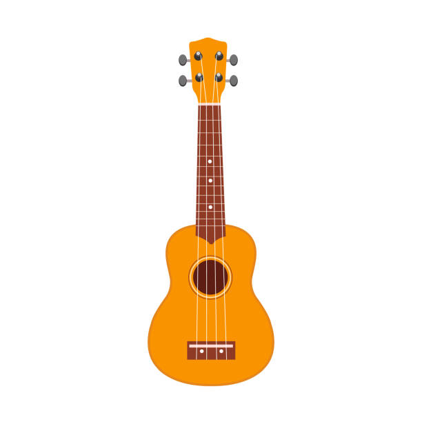uke 1